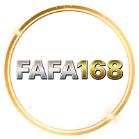 FAFA168 BY banana168