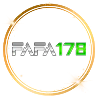 FAFA178 BY banana168