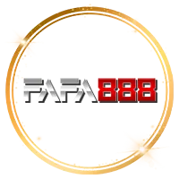 FAFA888 BY banana168